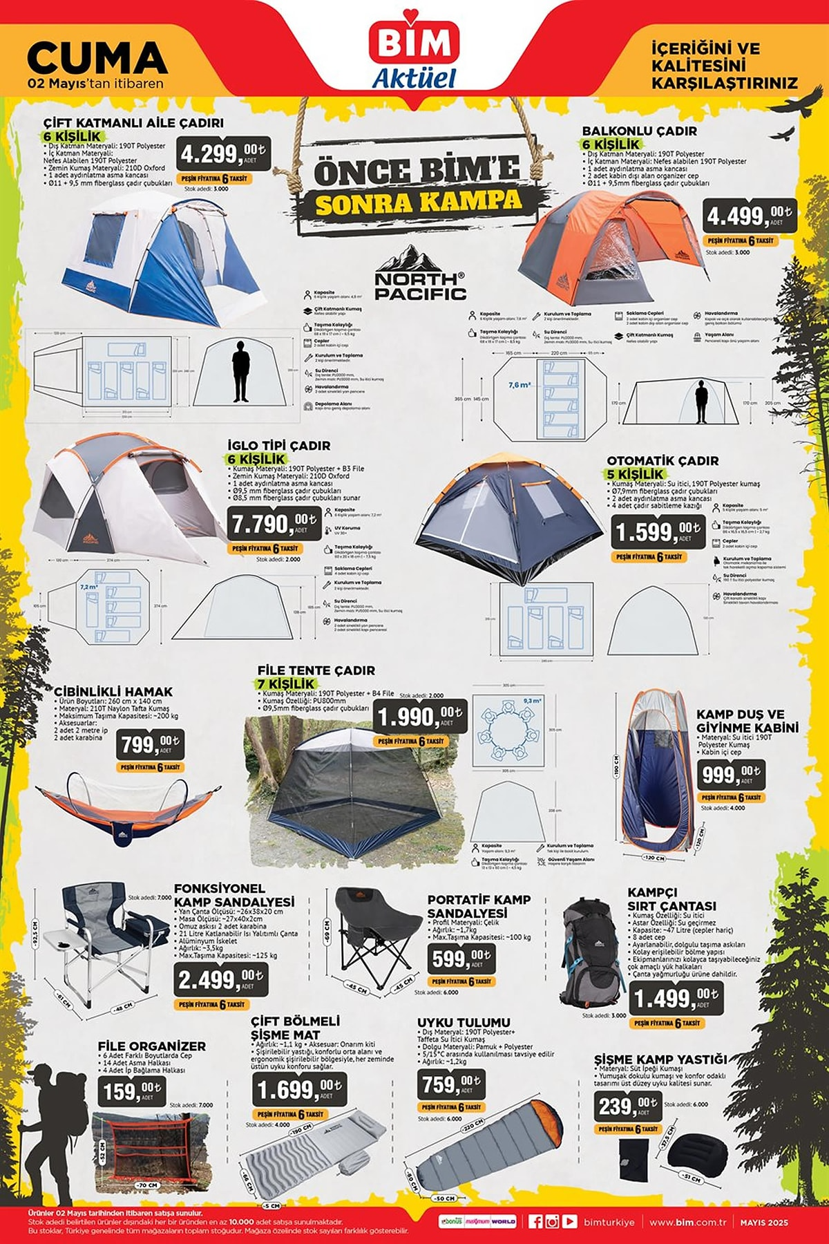bim-cift-katmanli-aile-cadiri-6-kisilik-4299-tl