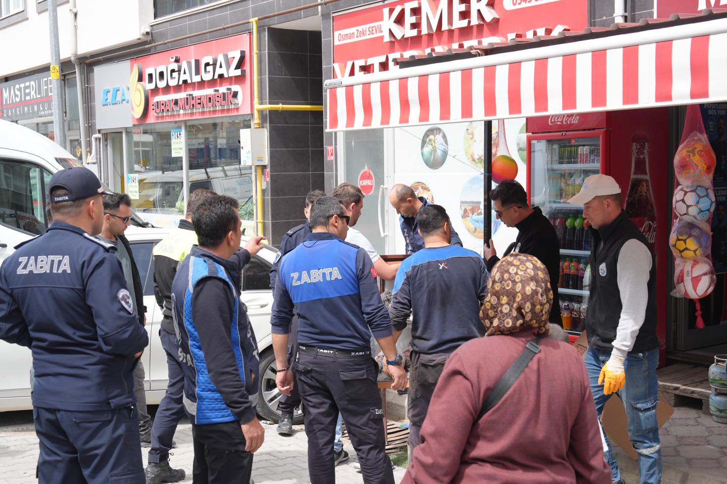 Burhaniye Denetim (4)