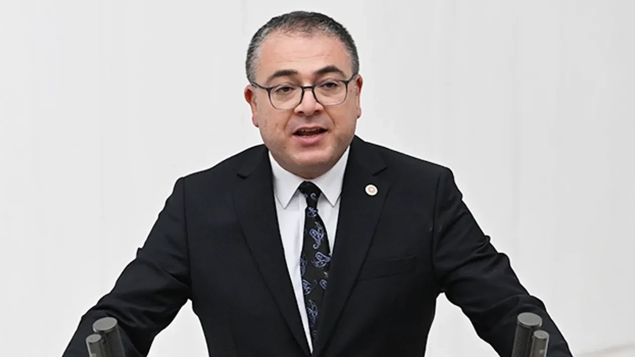 Delilsiz