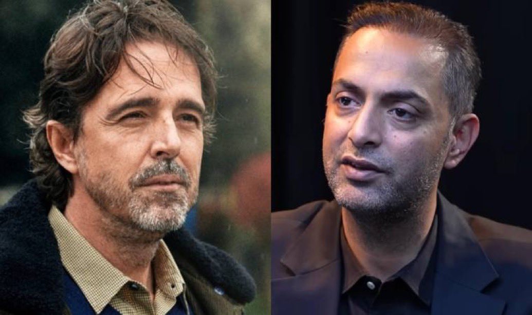 Deniz Yücel’den Gazetecilere Yapılan Gözaltılara Tepki Silivri Zihniyeti’nin Sonu Yine Silivri Olacak