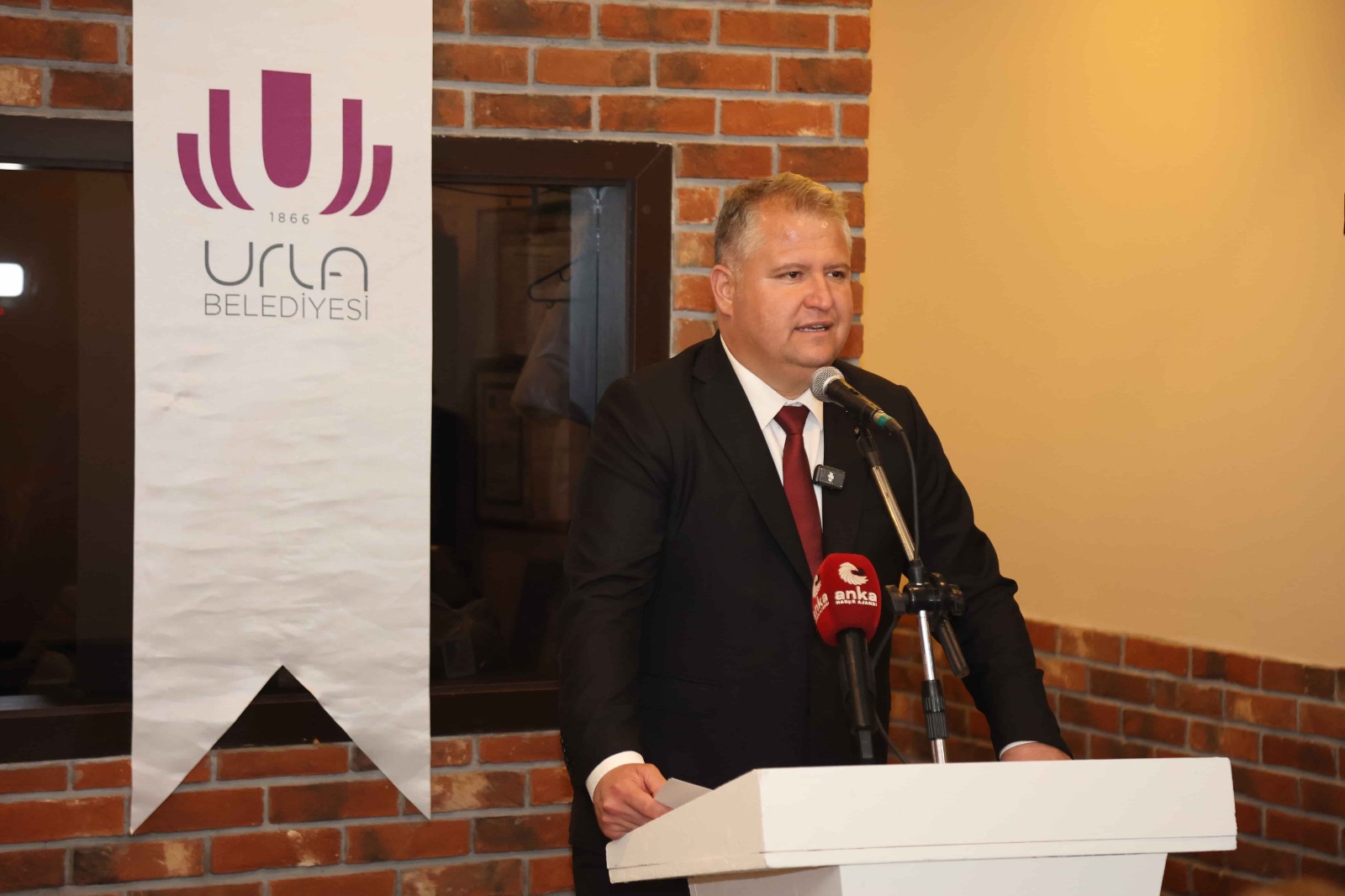 Enginarın Başkenti Urla’da Festival Coşkusu Bu Yıl Ilkler Yaşanacak (4)