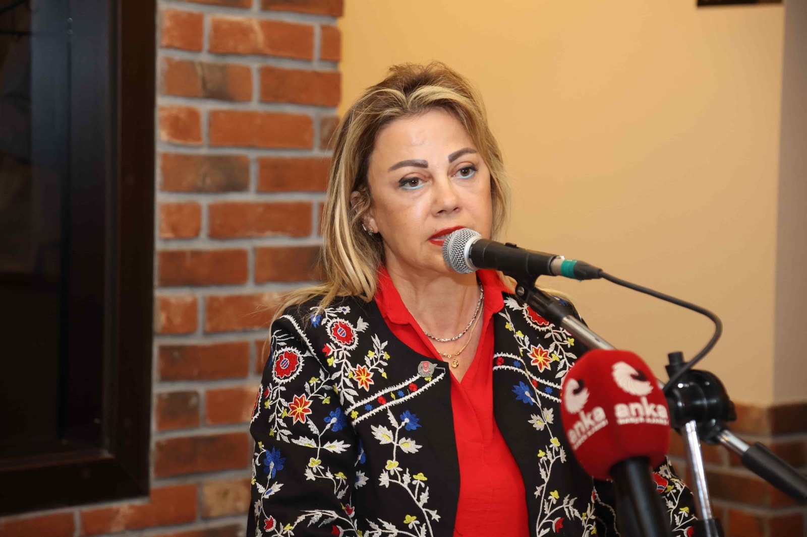 Enginarın Başkenti Urla’da Festival Coşkusu Bu Yıl Ilkler Yaşanacak (5)