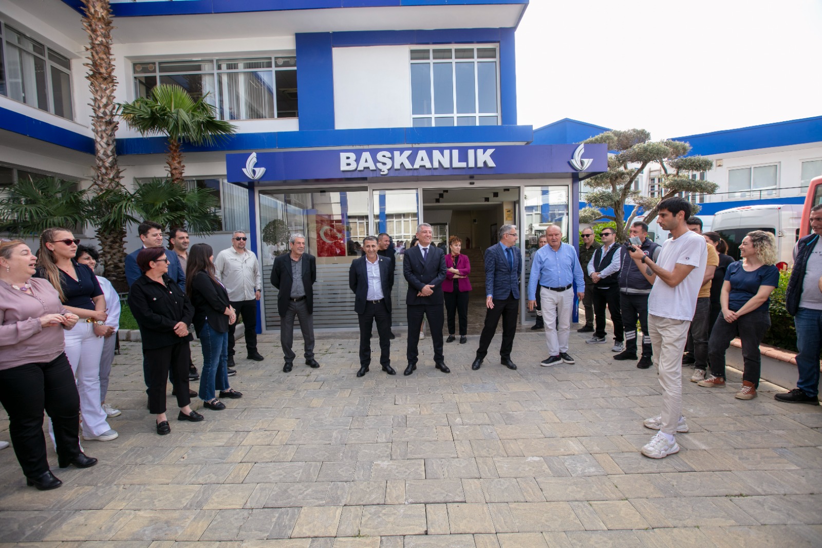 Güzelbahçe Belediyesi Personeline Promosyon Müjdesi (1)-1