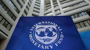 Imf Türkiye