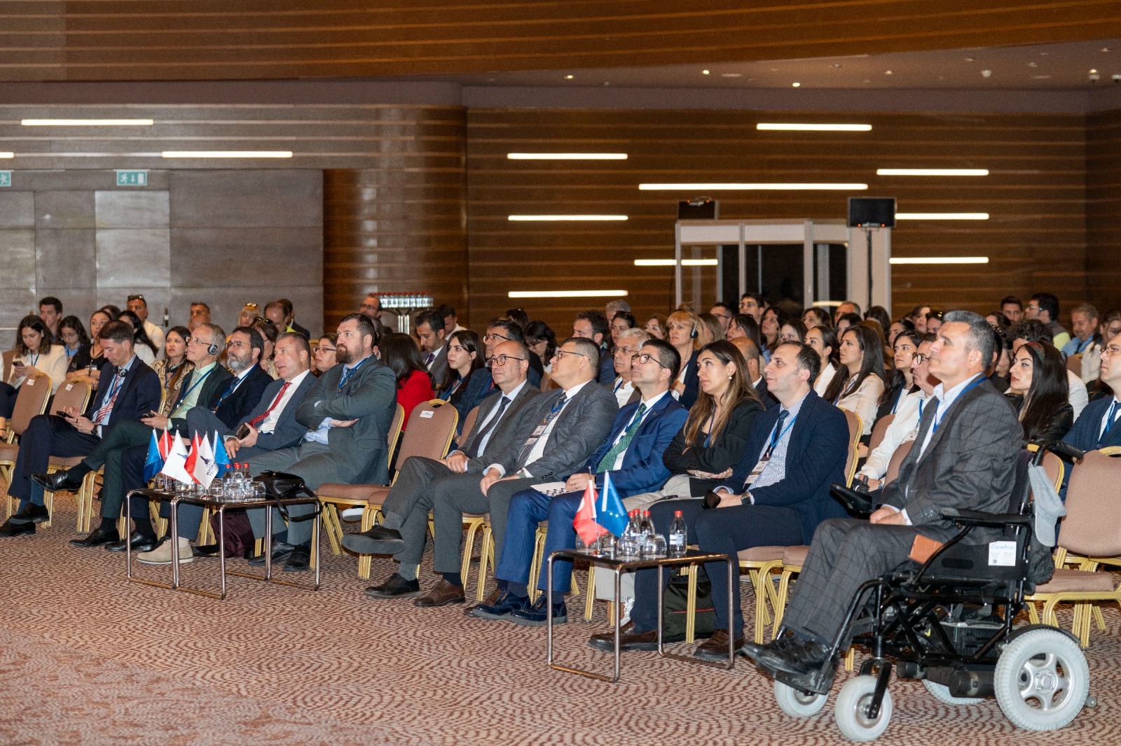 İzmir Skup Ile Kent Ulaşımı Dönüşüyor! 2