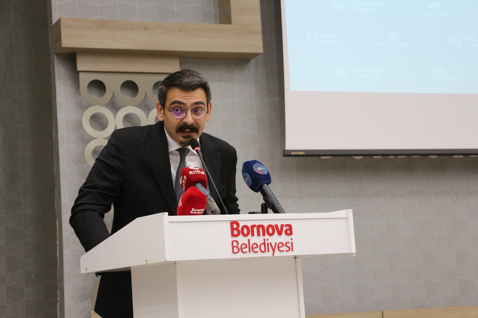 Karayalçın 80’Ler Dönemine Geri Döndük, Konut Krizi Yaşıyoruz (1)