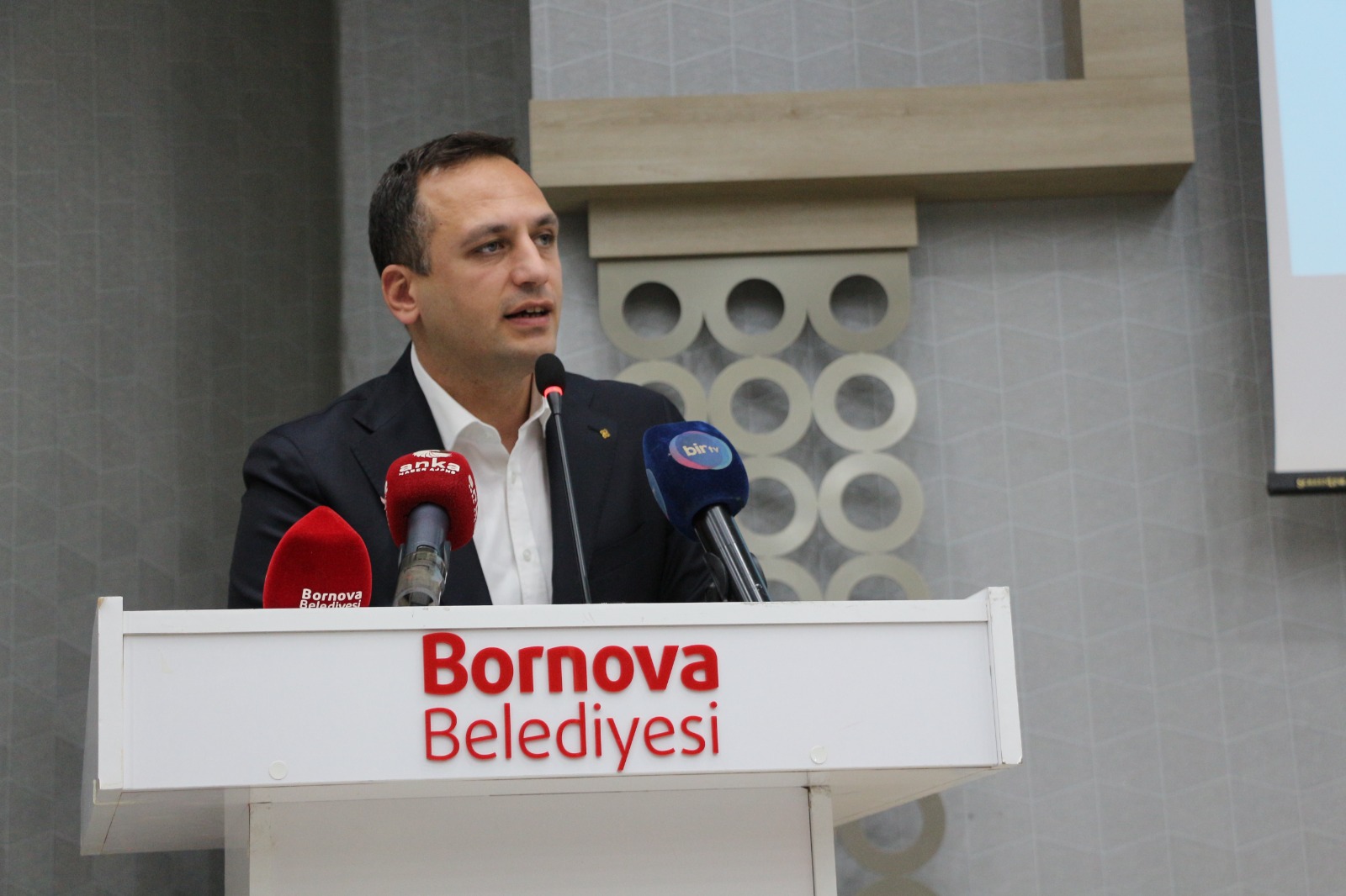 Karayalçın 80’Ler Dönemine Geri Döndük, Konut Krizi Yaşıyoruz (5)