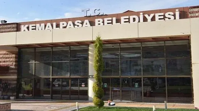 Kemalpaşa Belediyesi