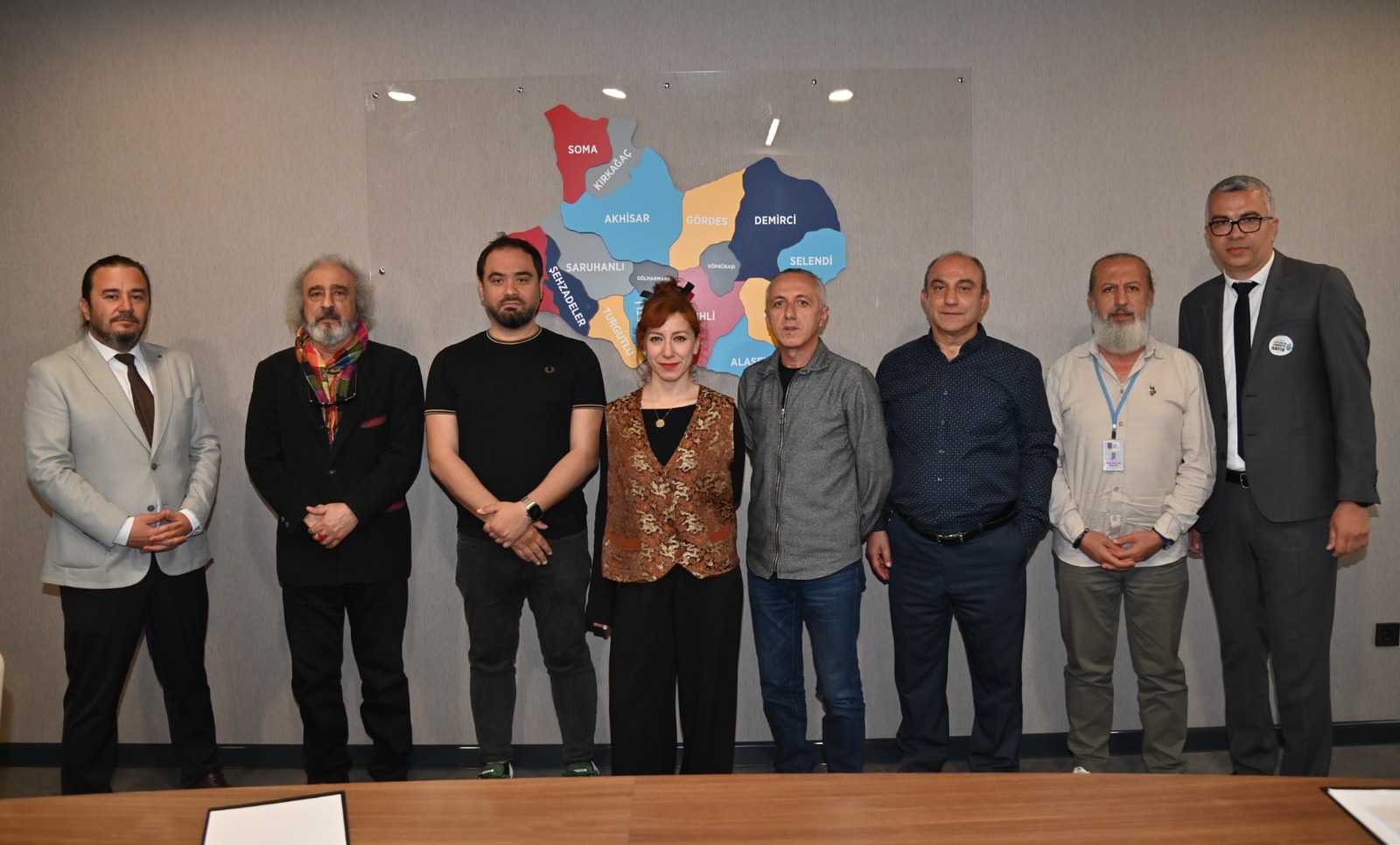 Manisa Mesir Fotoğraf Maratonu’nda Dereceye Girenler Belli Oldu (3)