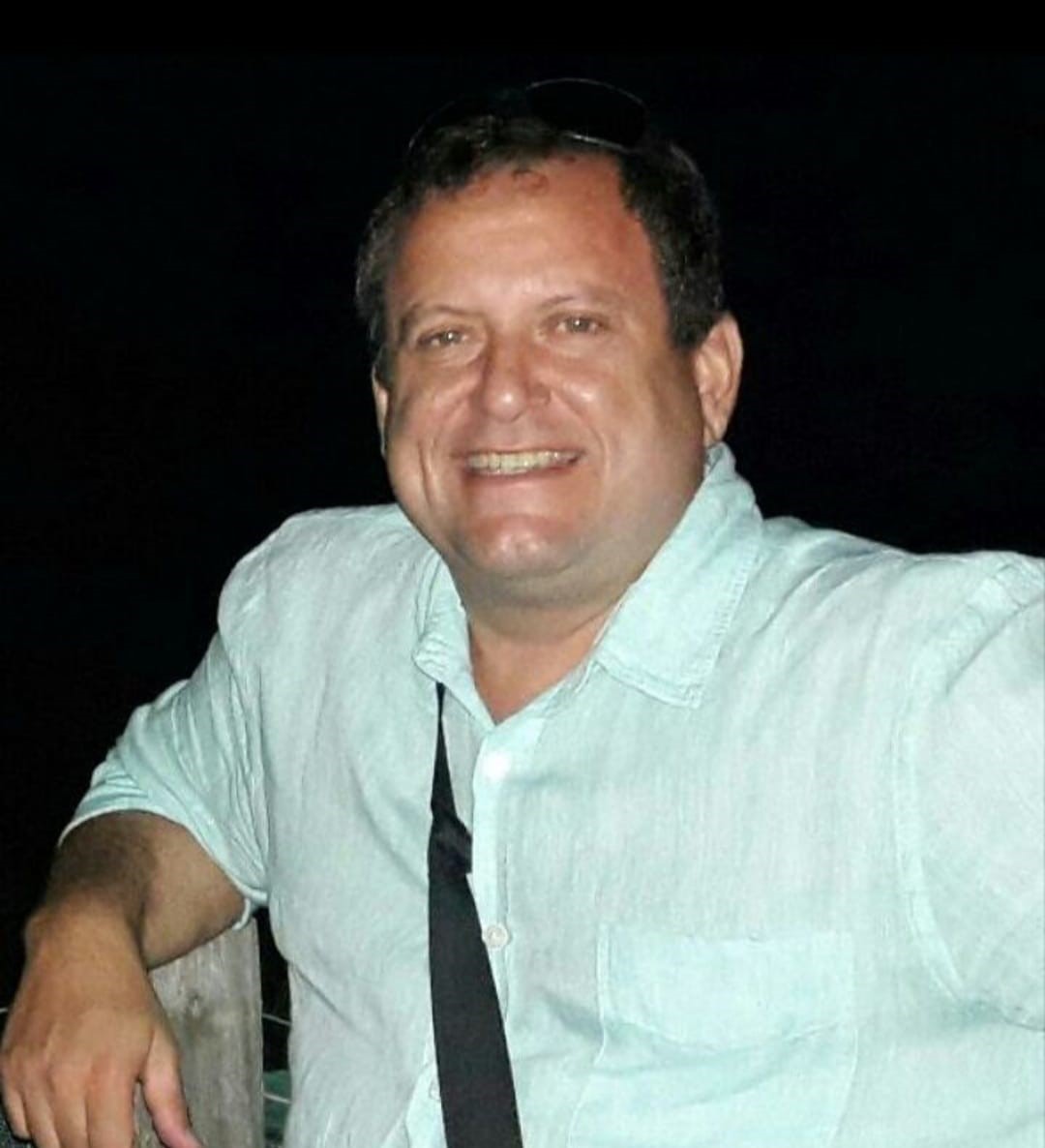 Marmaris’te Gazeteci Murat Ersan’a Saldıran 5 Kişi Adliyede 1