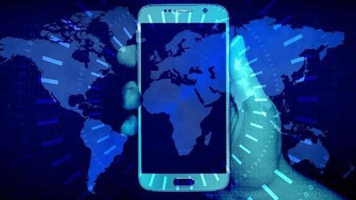 Telefonlar Neden Cekmıyor?