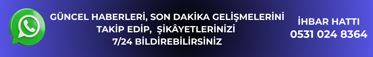 Reklam Bloğu