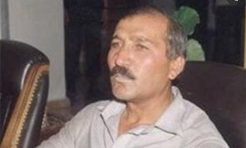 2Süleyman Aktaş