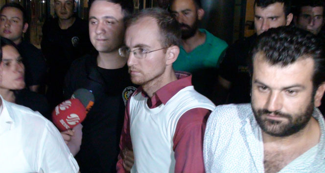 4 Atalay Filiz –