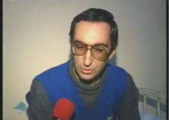 6 Ayhan Kartal