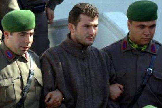 7 Erdinç Tümer