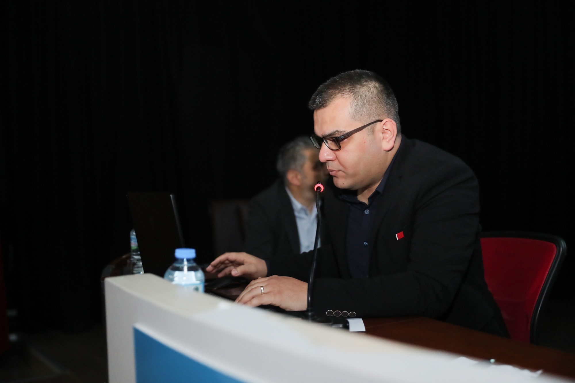 Aliağa’da Imar Sorgulama Artık Bir Tık Uzağınızda (1)