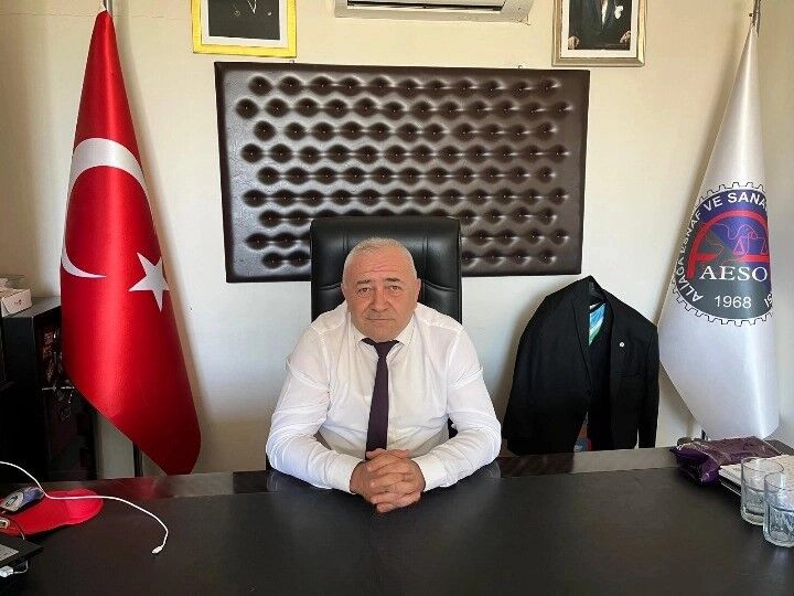 Aliağa’da Kurban Kesim Fiyatları Belirlendi 1