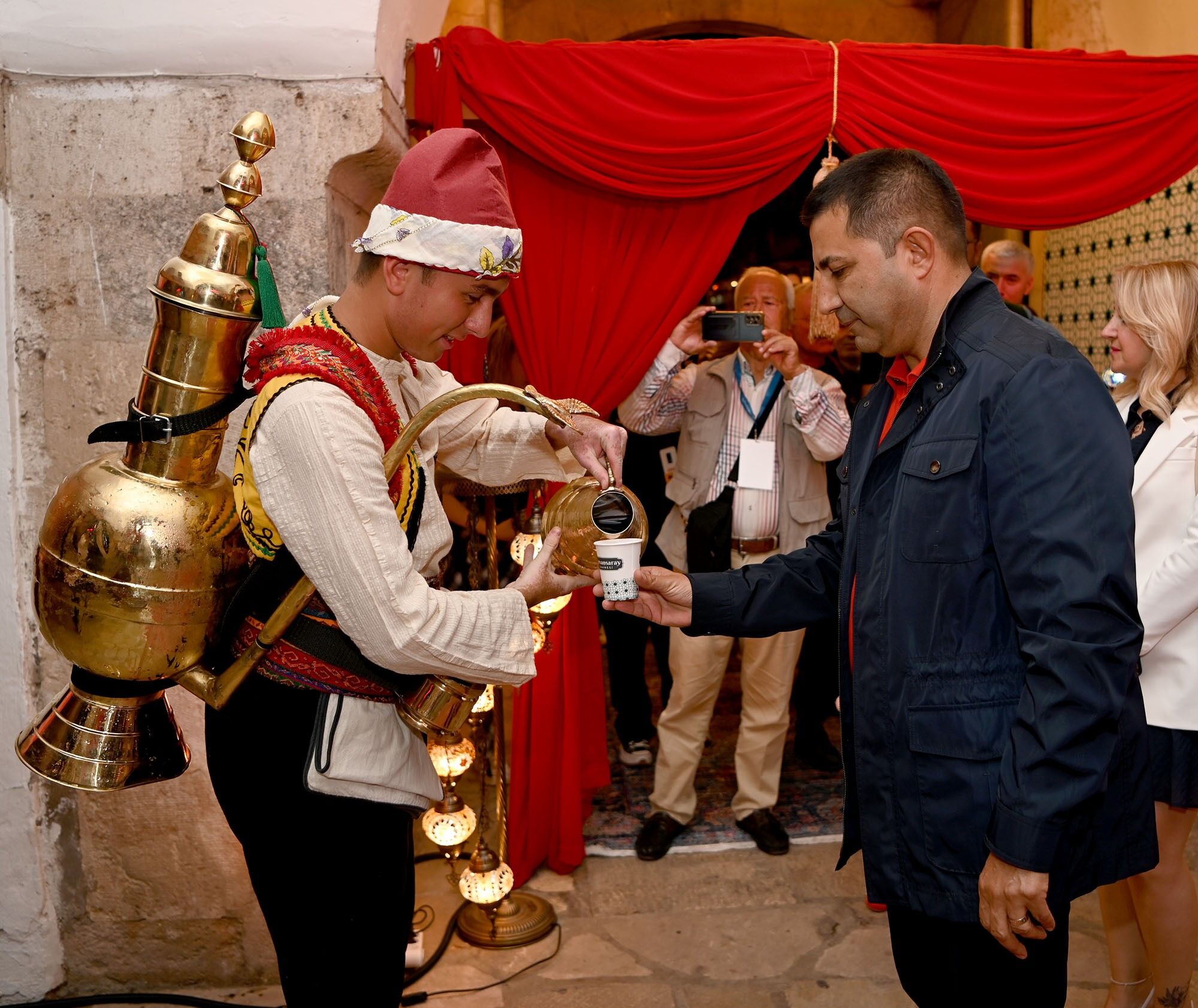 Anadolu Ateşi3