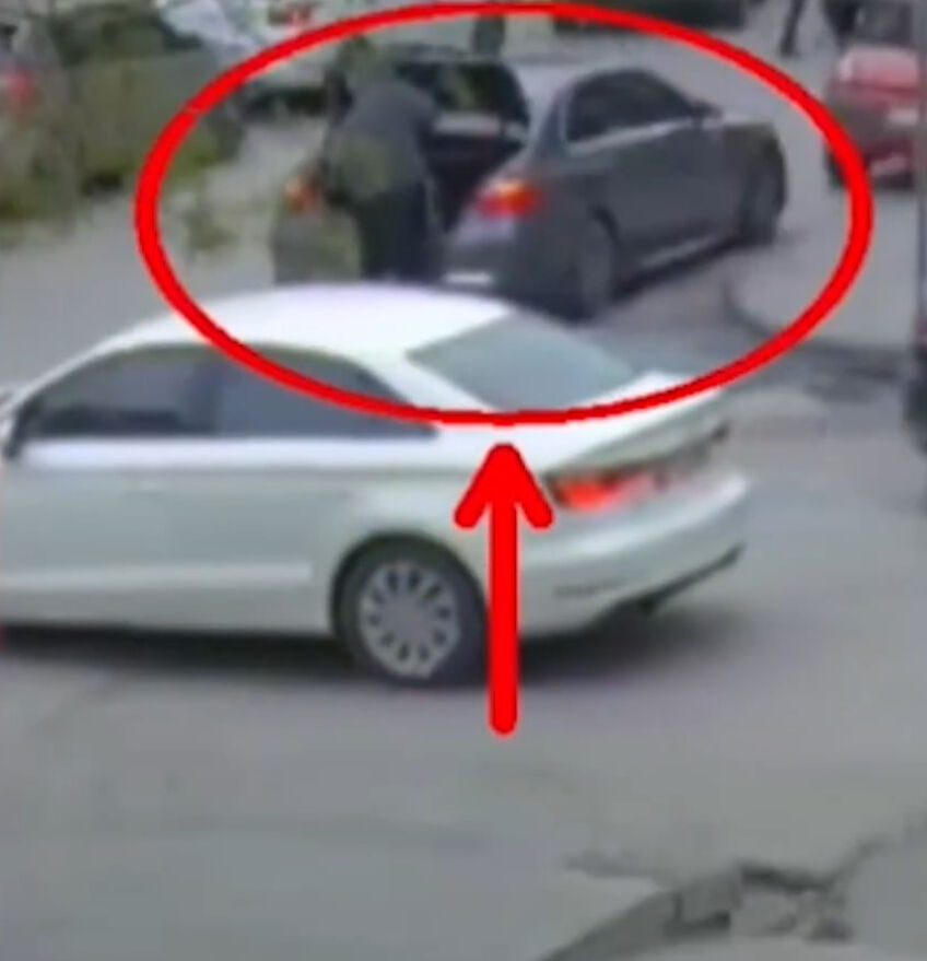 Aralarında İzmir De Var 47 Ilde Fetö Operasyonu! Çok Sayıda Gözaltı