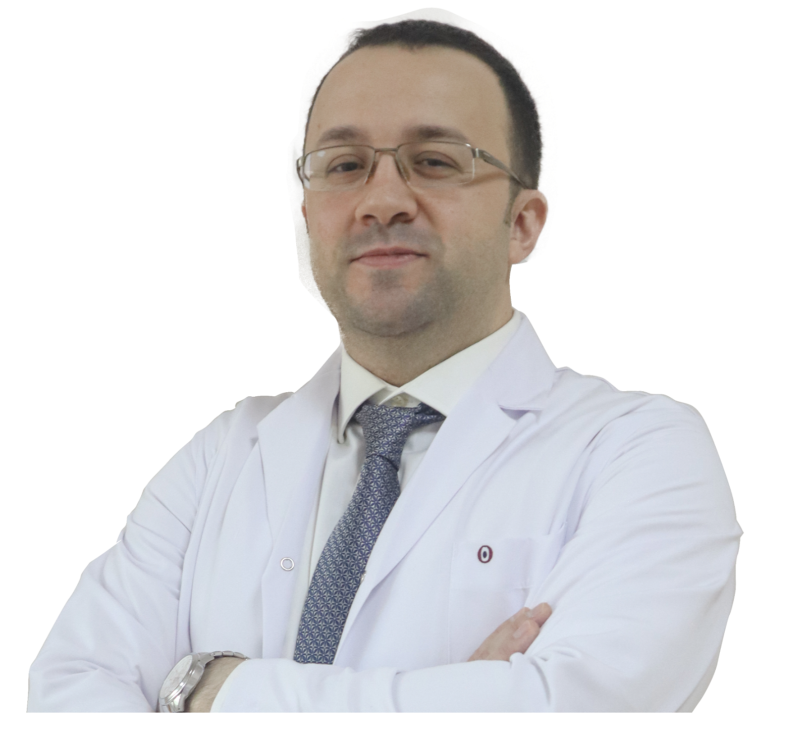 Bakıcı Dirseği Riski 5 Yaş Altı Çocukları Tehdit Ediyor!