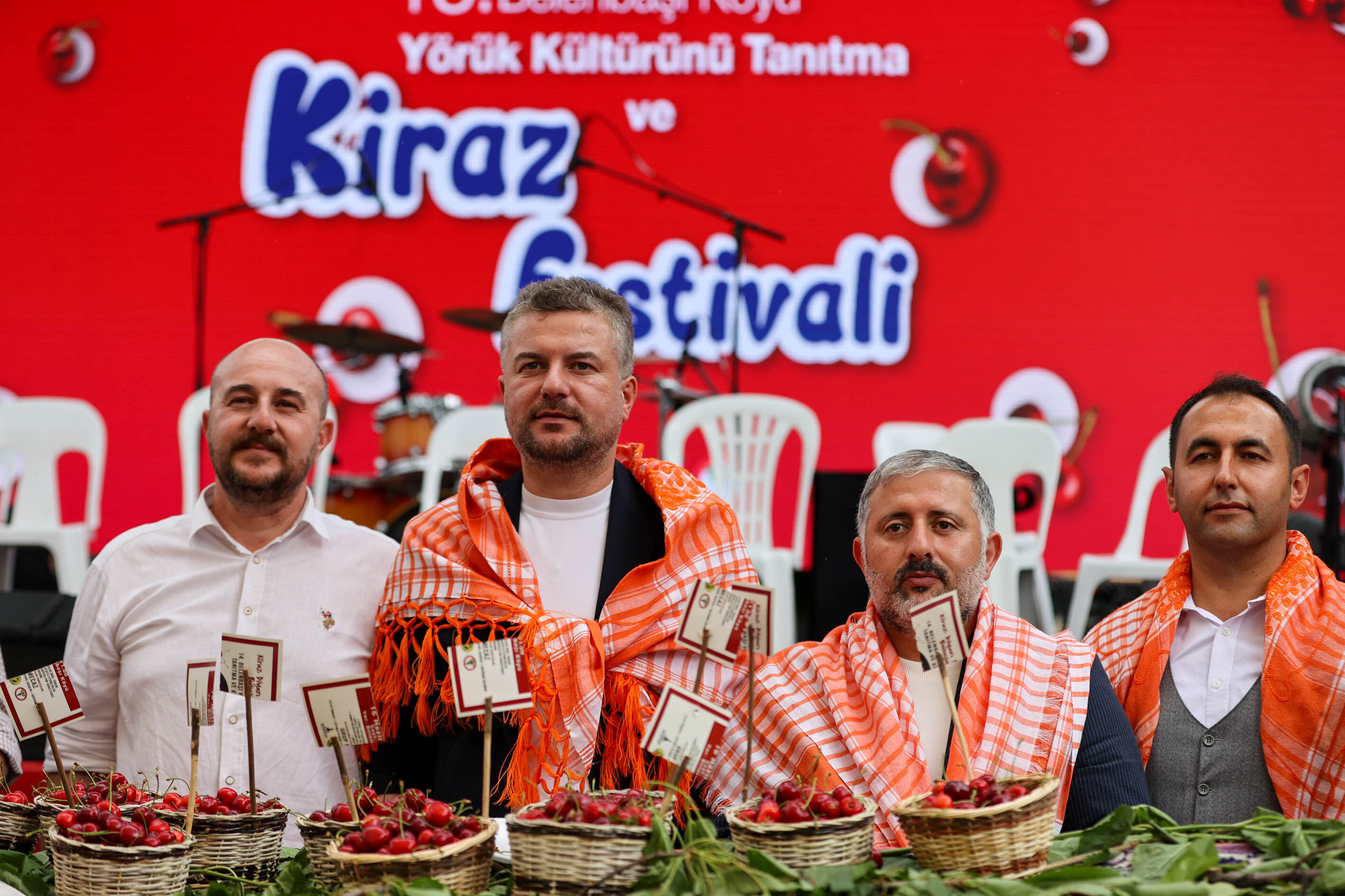 Başkan Duman Tarımda 'Buca Modeli’ni Uygulamayı Sürdüreceğiz (2)
