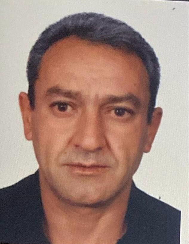 Bodrum’da Kaçak Kazıda Göçük 1 Kişi Hayatını Kaybetti