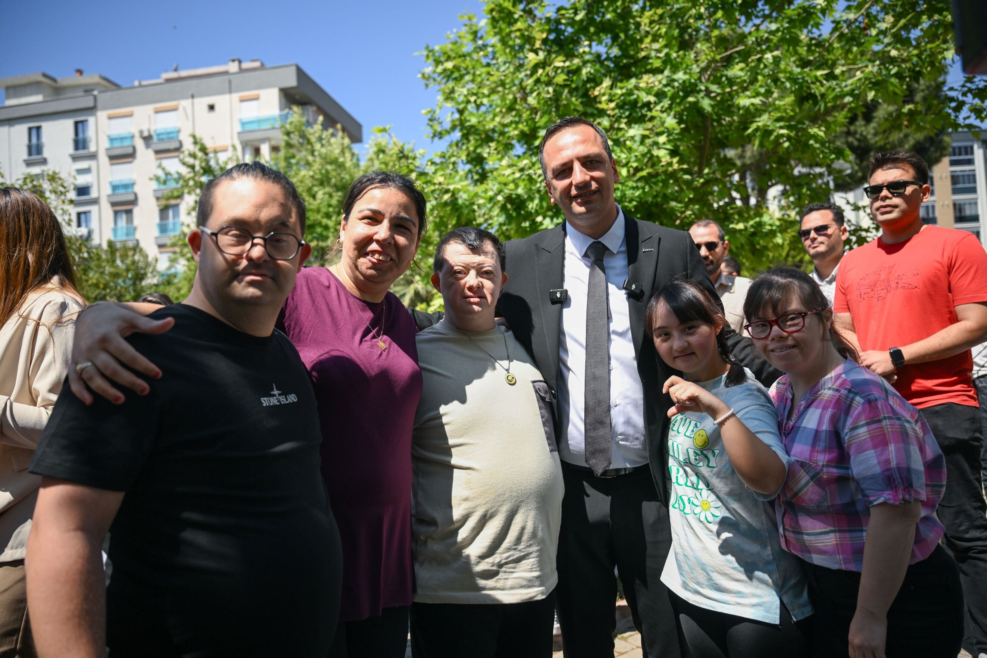 Bornova (1)-1