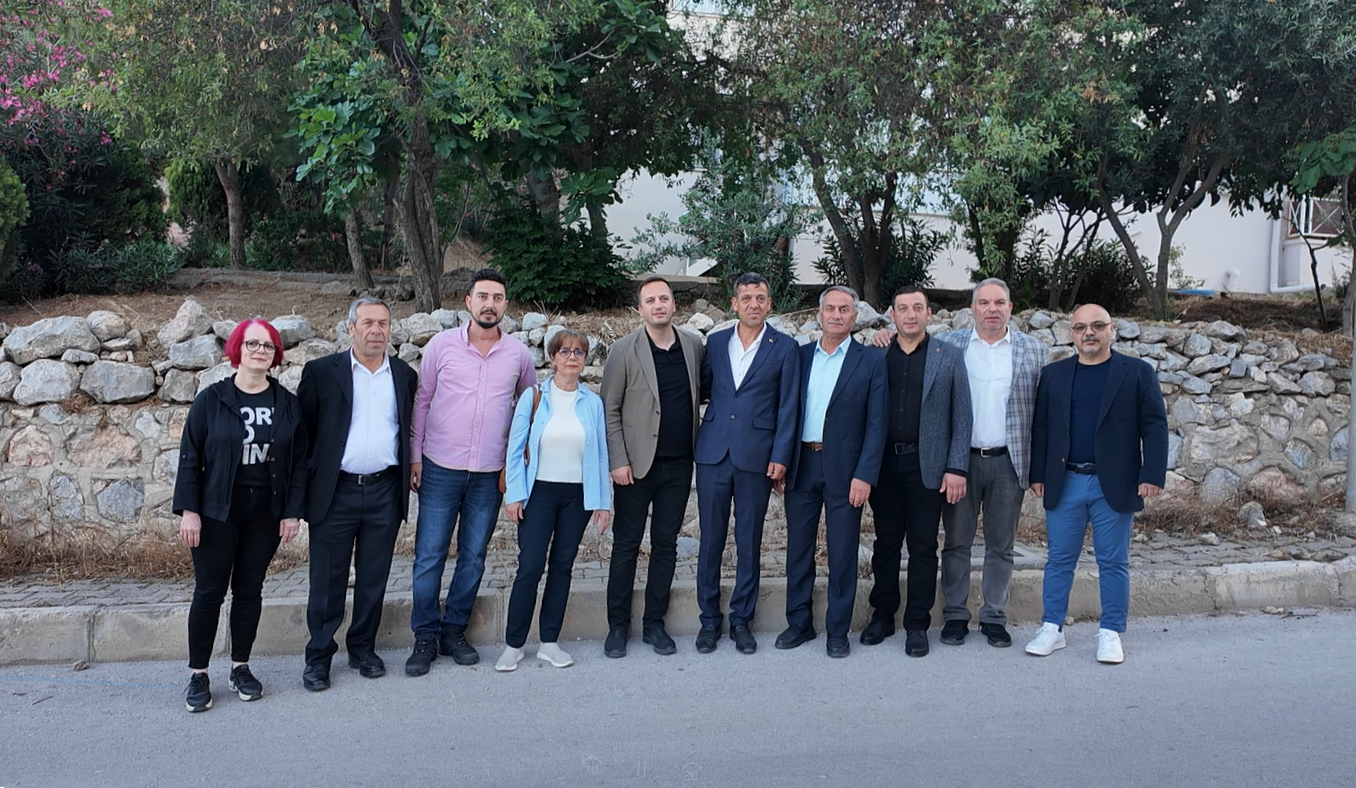 Bornova (2)-3