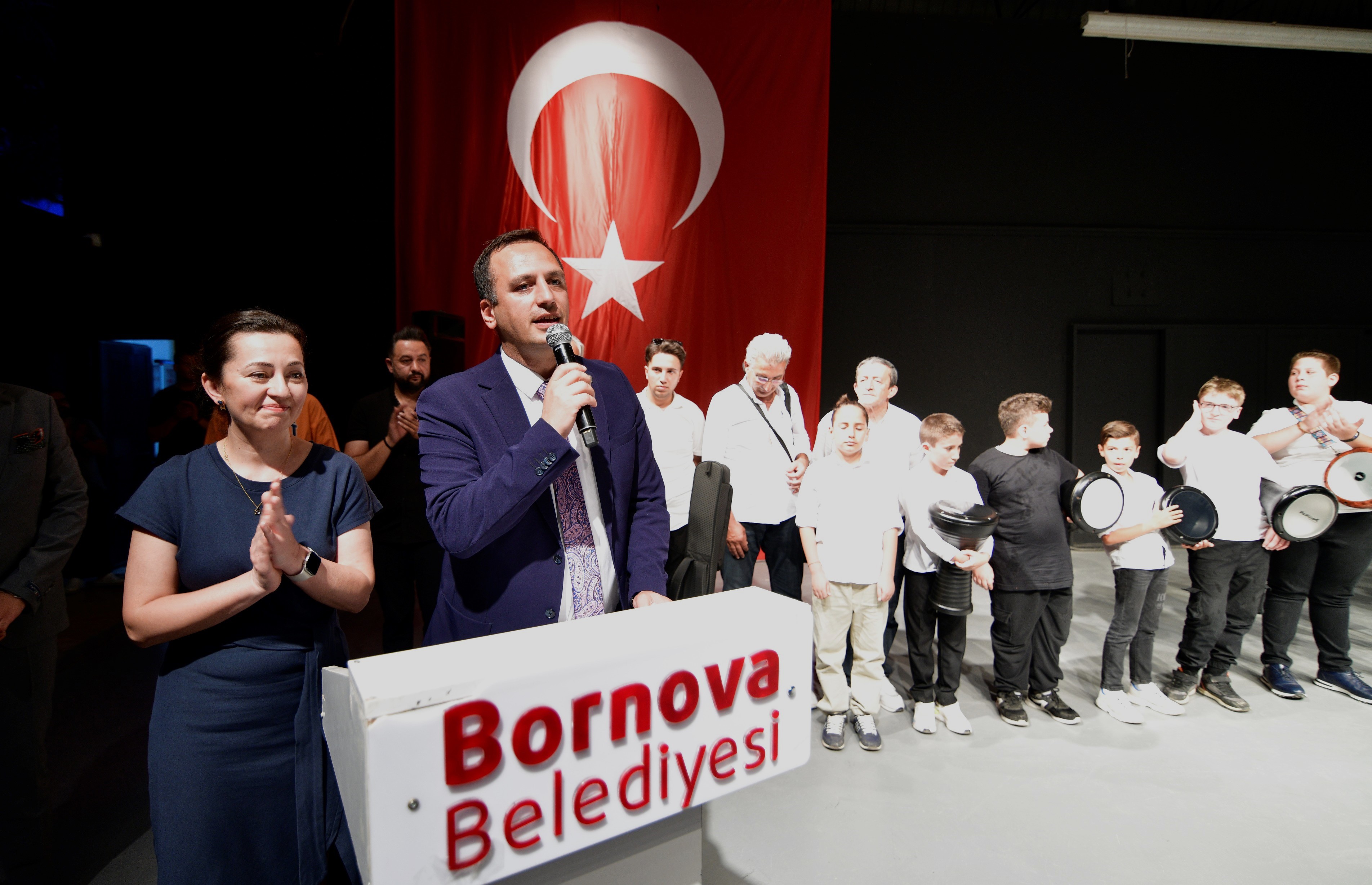 Bornova’ (4)