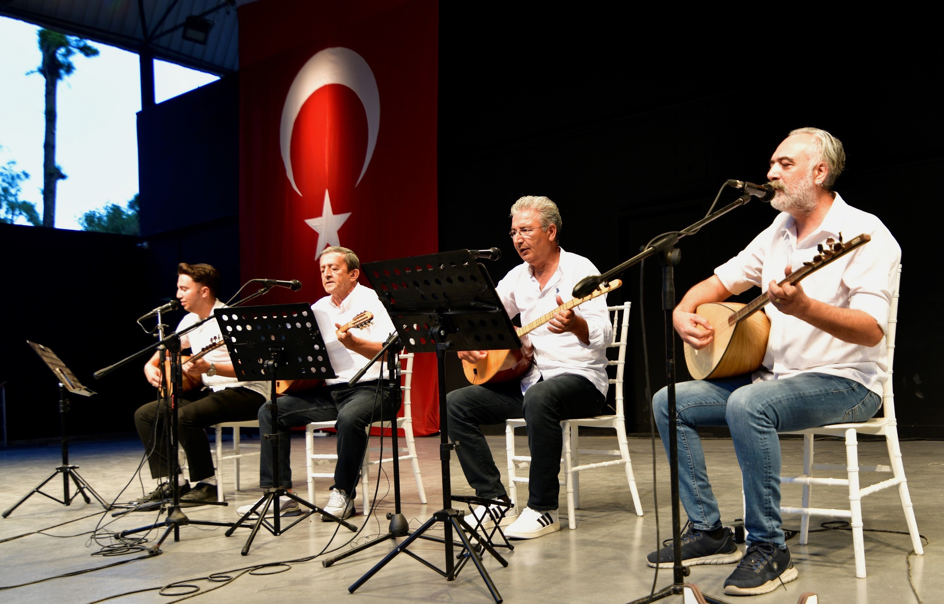 Bornova’ (5)