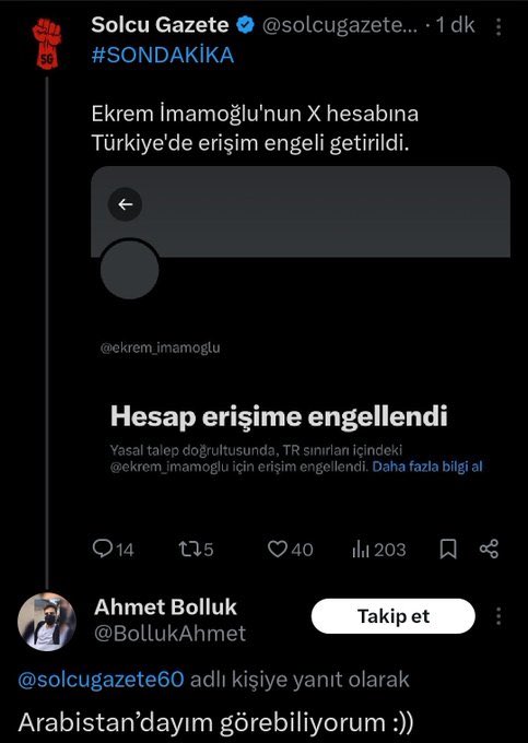 Chp İzmir’den Ekrem İmamoğlu’na Destek Hesaplar Tahsis Edildi! 1