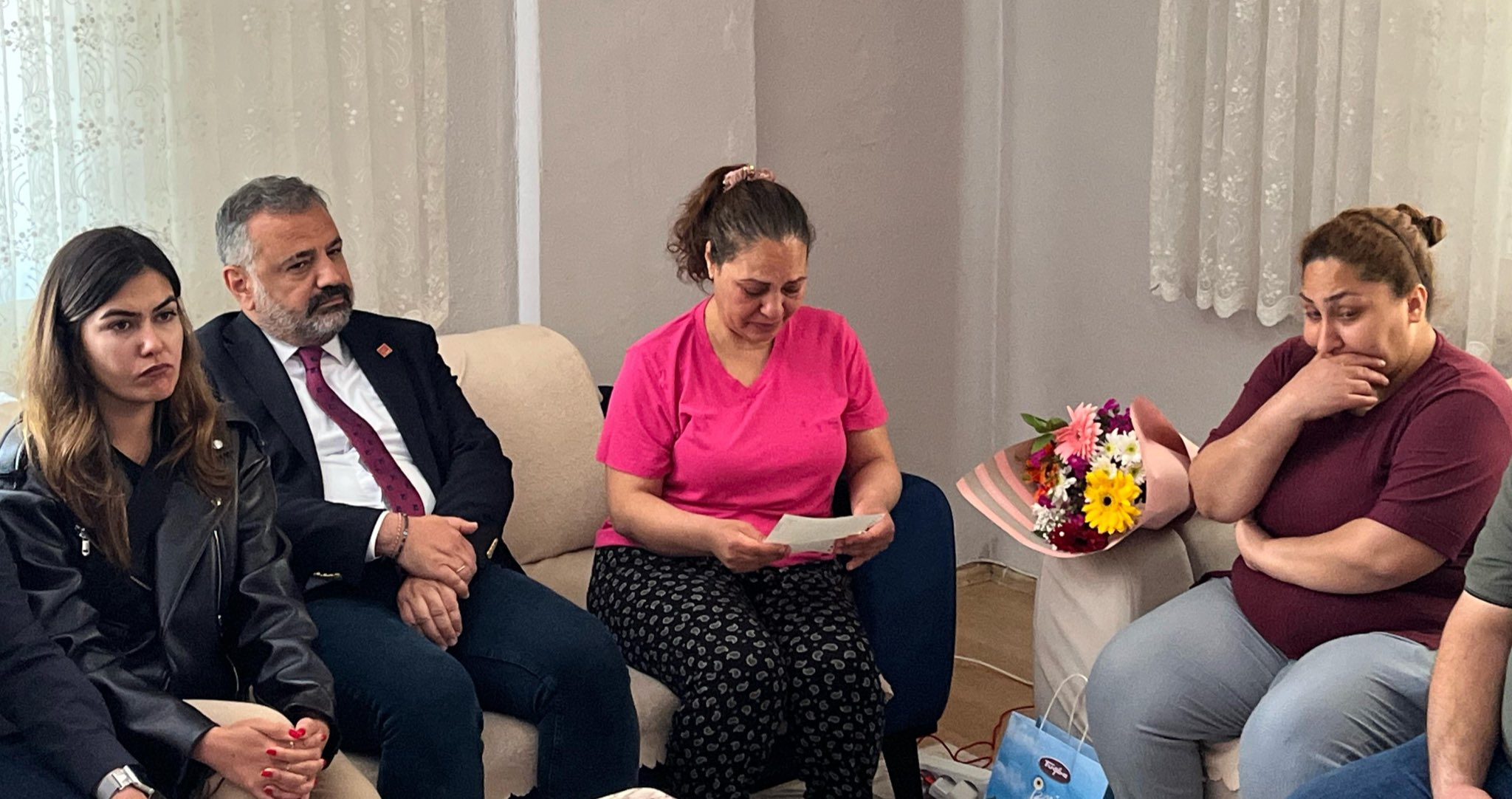 chpli-aslanoglu-tutuklu-anneler-ziyaret-1