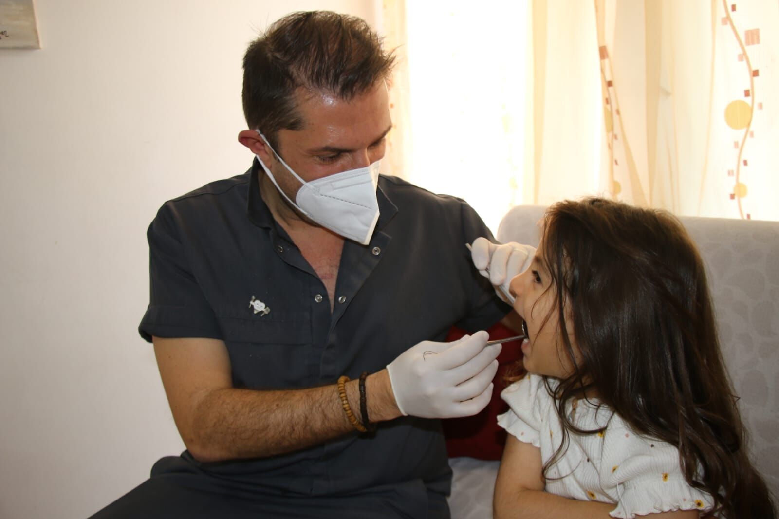 Diş2