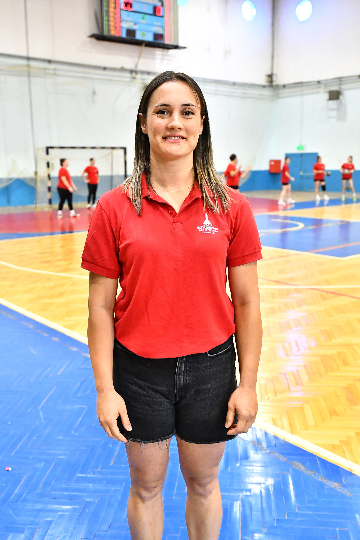 Ece Sözmen