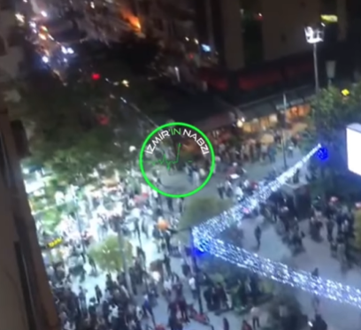 Ekran Görüntüsü 2025 05 11 005727