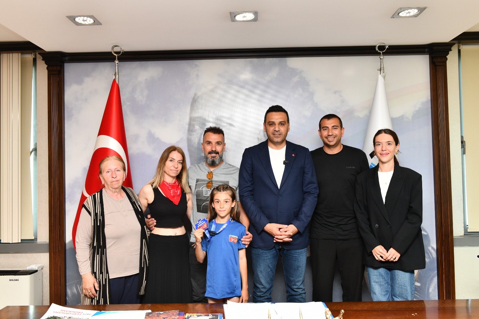 Güneş Pürmüs (1)