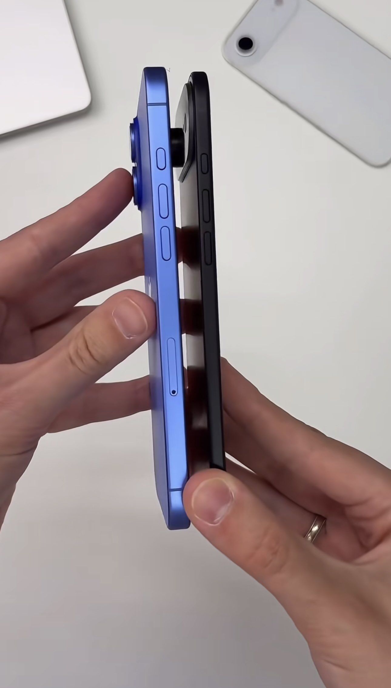 Iphone 17 Air 2