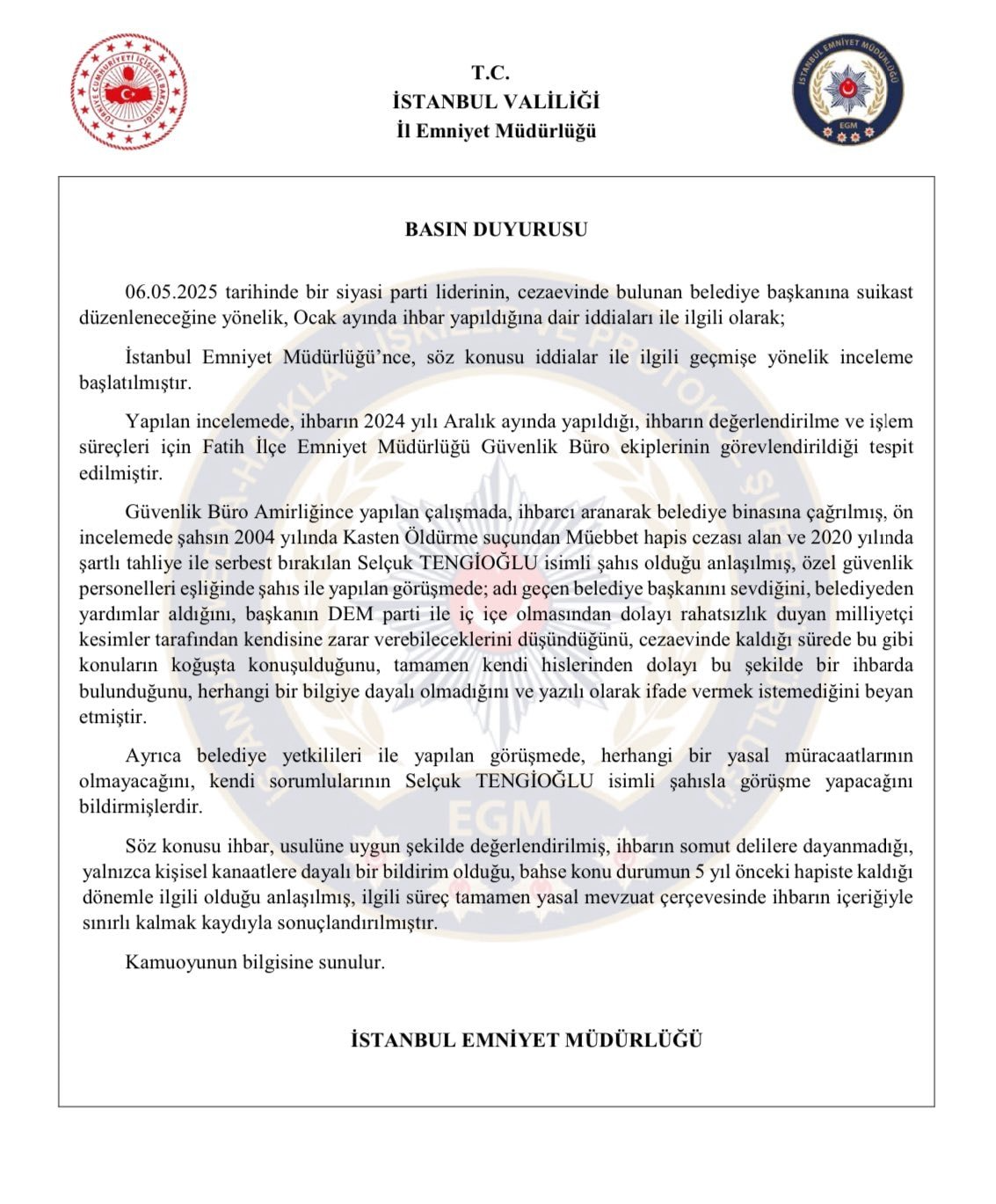istanbul-egm-basin-aciklamasi