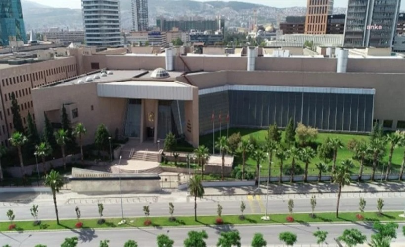 10-kasim-adliyeler-acik-mi-kamu-kurumlari-belediyeler-calisiyor-mu-1