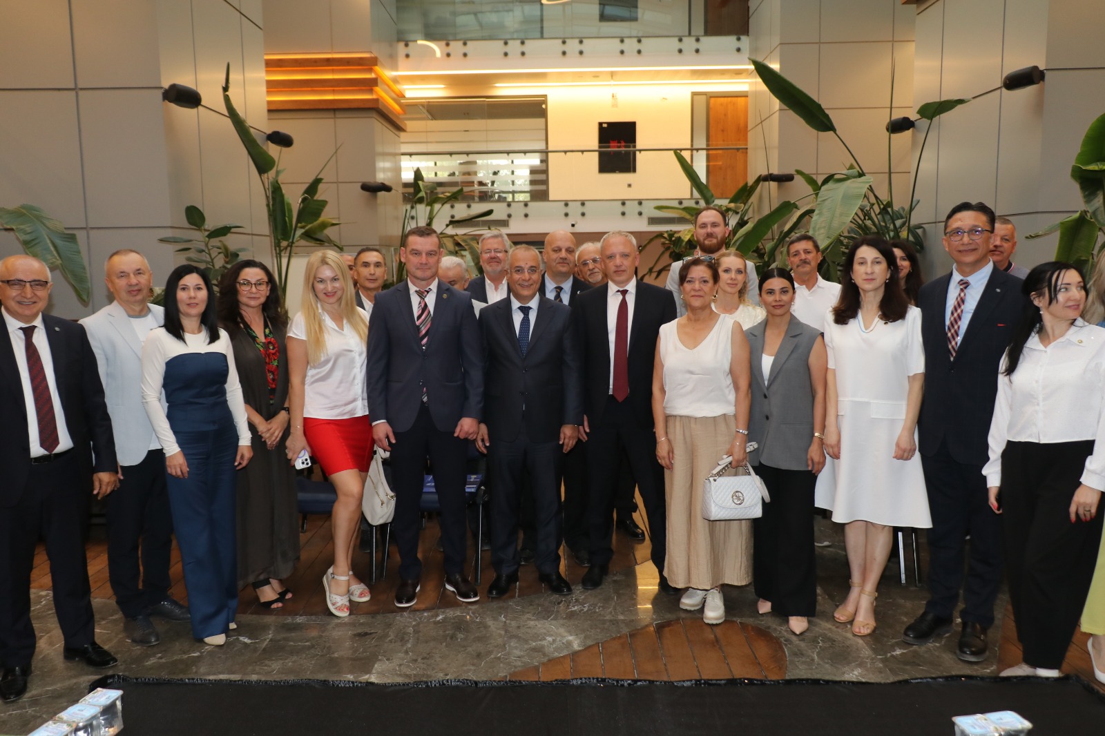 İzmir Ukrayna (1)-1