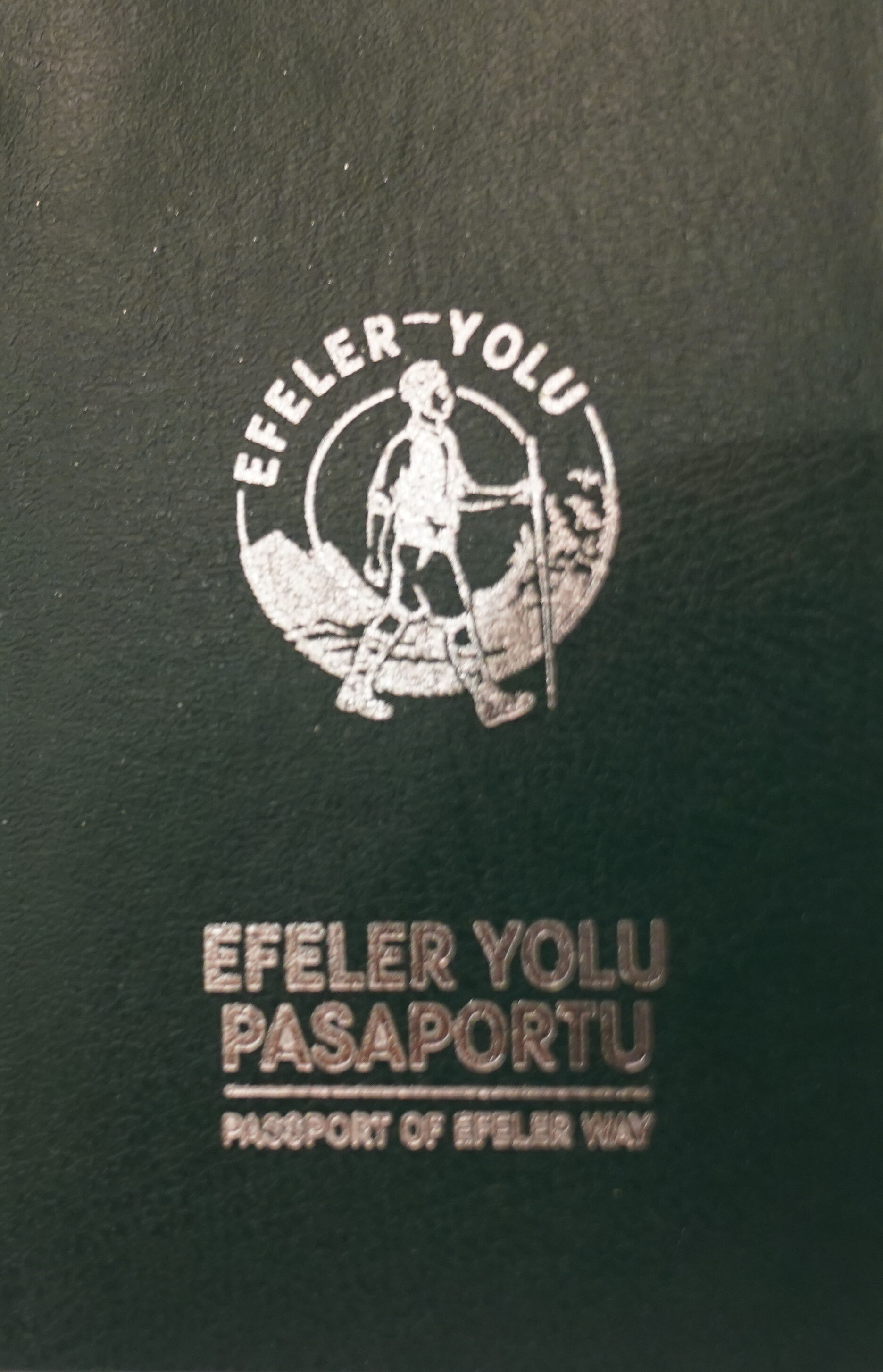 İzmir Ve Ege Bölgesi Turizmine Can Suyu Olan Projenin Tasarımlarına Patent Tescili! (2)