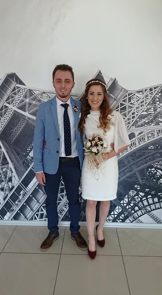 İzmir’de Doktorun Hayatını Kaybettiği Olayda 3 Kişi Gözaltında1