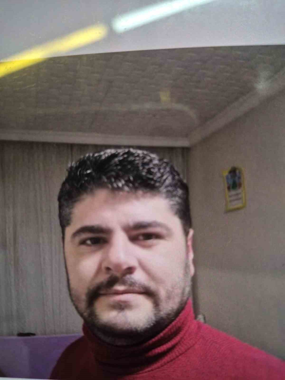 İzmir'de Iki Aile Arasında Silahlı Kavga! 1 Ölü, 9 Tutuklama 1