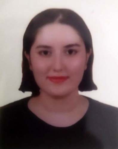İzmir'deki Elektrik Akımı Faciası Davasında Acılı Baba1İzsu Mayın Döşemiş