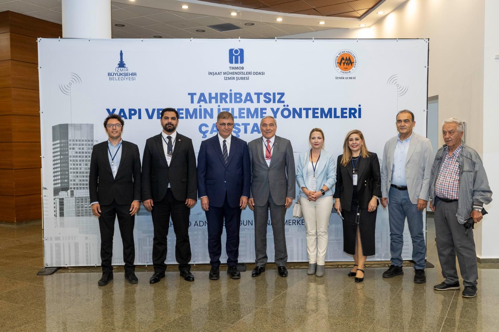 Kentleşme 1