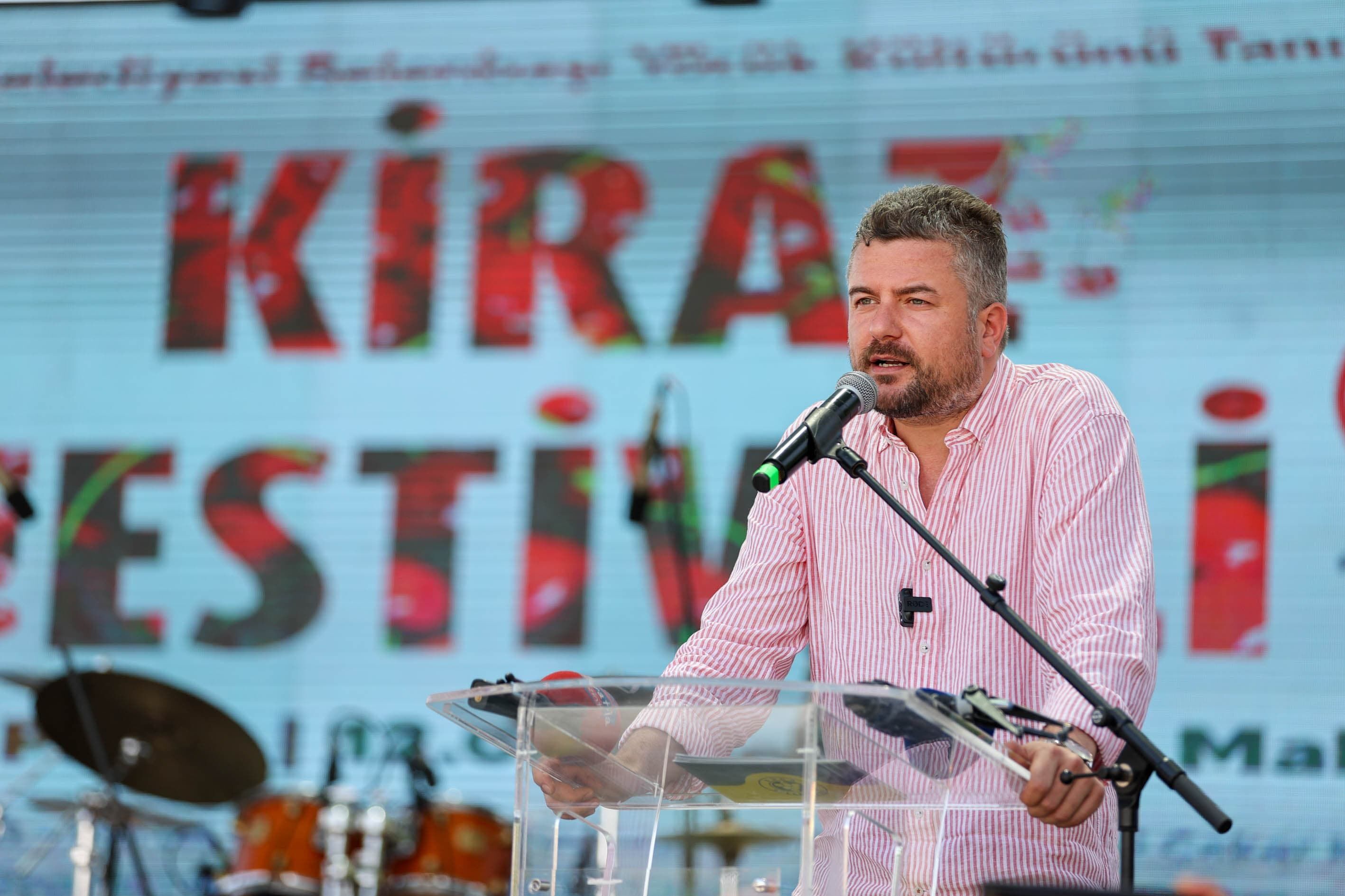 Kiraz Festivali (3)-1