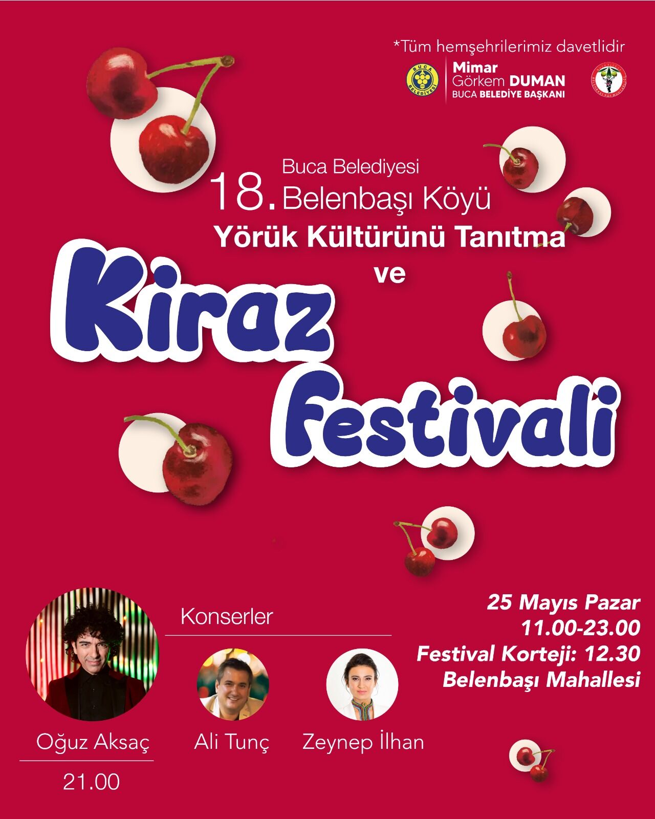 Kiraz Festivali (4)-1