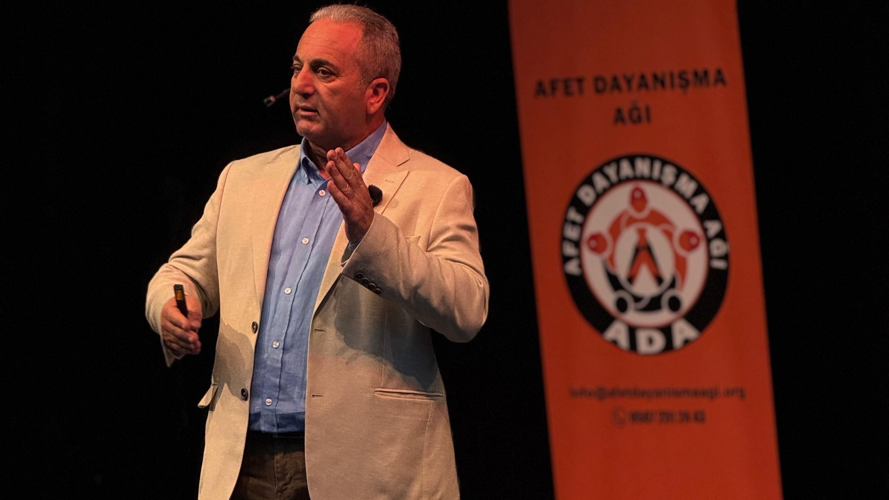 Konak Belediyesi’nden Afetlerde Kapsayıcı Erişilebilirlik (4)