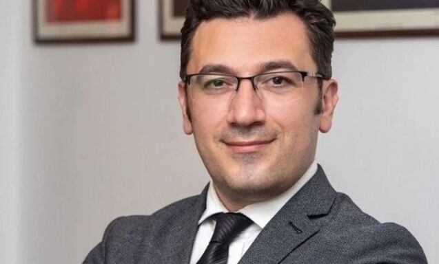 Mahmut Aydoğmuş-3